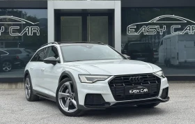 Audi A6 Allroad PANO | Mobile.bg � ����� ������ 3