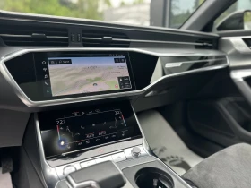 Audi A6 Allroad PANO | Mobile.bg � ����� ������ 10