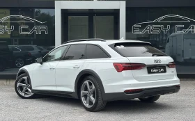 Audi A6 Allroad PANO | Mobile.bg � ����� ������ 5