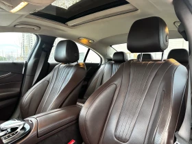 Mercedes-Benz CLS 400 4MATIC | AMG | FULL | Mobile.bg � ����� ������ 11