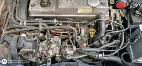 Ford Mondeo ����� | Mobile.bg � ����� ������ 5