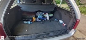 Ford Mondeo ����� | Mobile.bg � ����� ������ 6