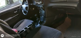 Ford Mondeo ����� | Mobile.bg � ����� ������ 7