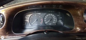 Ford Mondeo ����� | Mobile.bg � ����� ������ 9