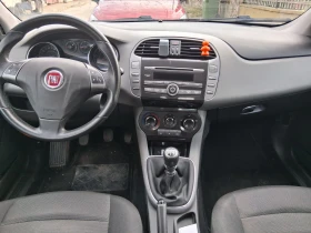 Fiat Bravo 113000��. | Mobile.bg � ����� ������ 5