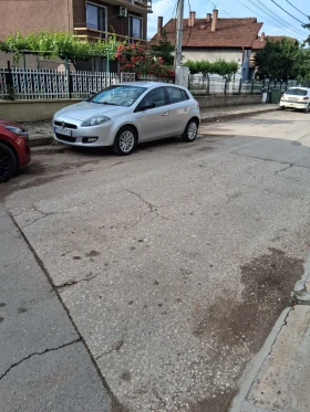 Fiat Bravo 113000��. | Mobile.bg � ����� ������ 3