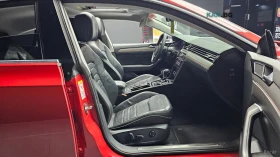 VW Arteon 2.0 PREMIUM* КОЖА* ПОДГРЕВ* НАВИ* ОБДУХВ* LANE AS  | Auto.bg — изображение 11