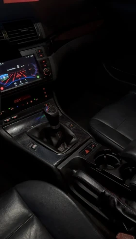 BMW 323 2.5 | Mobile.bg � ����� ������ 7