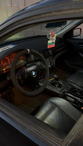 BMW 323 2.5 | Mobile.bg � ����� ������ 5
