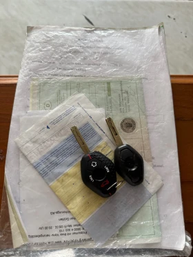 BMW 323 2.5 | Mobile.bg � ����� ������ 13