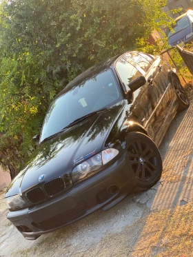 BMW 323 2.5 | Mobile.bg � ����� ������ 11