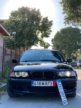 BMW 323 2.5 | Mobile.bg � ����� ������ 10
