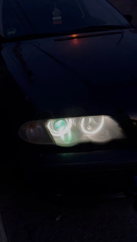 BMW 323 2.5 | Mobile.bg � ����� ������ 8