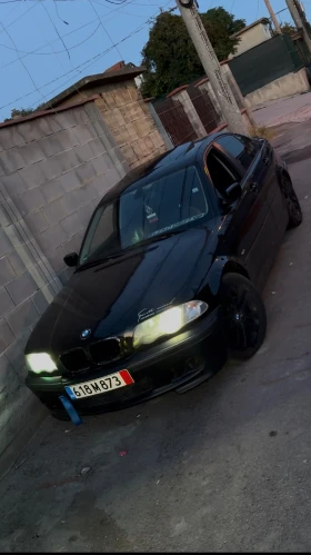 BMW 323 2.5 | Mobile.bg � ����� ������ 9