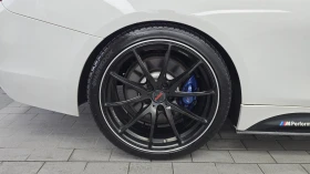 BMW 428 M Sport Coupe | Mobile.bg � ����� ������ 5