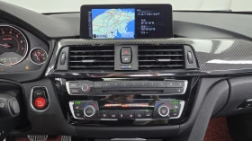 BMW 428 M Sport Coupe | Mobile.bg � ����� ������ 10