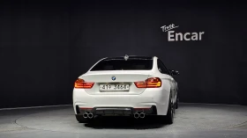 BMW 428 M Sport Coupe | Mobile.bg � ����� ������ 4