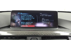 BMW 428 M Sport Coupe | Mobile.bg � ����� ������ 13