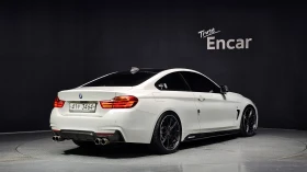 BMW 428 M Sport Coupe | Mobile.bg � ����� ������ 3
