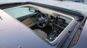 Audi A7 | Mobile.bg � ����� ������ 9