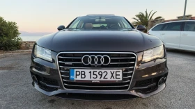 Audi A7 | Mobile.bg � ����� ������ 5