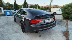 Audi A7 | Mobile.bg � ����� ������ 3