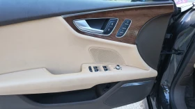 Audi A7 | Mobile.bg � ����� ������ 12