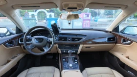 Audi A7 | Mobile.bg � ����� ������ 11