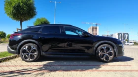 Citroen C5X 3 години гаранция и 3 години безплатно обслужване | Auto.bg — изображение 7