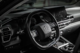 Citroen C5X 3 години гаранция + 3 години безплатно обслужване - 8000 € - 32112605 10