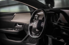 Citroen C5X 3 години гаранция + 3 години безплатно обслужване - 8000 € - 32112605 12