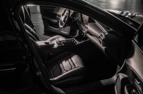 Citroen C5X 3 години гаранция + 3 години безплатно обслужване - 8000 € - 32112605 14
