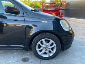 Toyota Yaris - 2100 € - 23827106 9