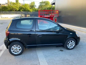 Toyota Yaris - 2100 € - 23827106 8