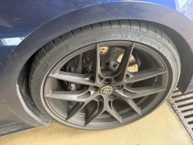 Audi Coupe * 2.9 TFSI quattro* АВТОКРЕДИТ БЕЗ ПЪРВОНАЧАЛНА*  - 41000 € - 11669228 7