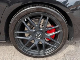 Mercedes-Benz E 63 AMG S  CARFAX | Auto.bg — изображение 7