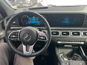 Mercedes-Benz GLE 450 4MATIC AMG LINE FULL MAX | Auto.bg — изображение 8