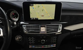 Mercedes-Benz CLS 400 AMG * ��������� * 360 * ���� �� �� *  | Mobile.bg � ����� ������ 14