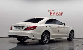 Mercedes-Benz CLS 400 AMG * ��������� * 360 * ���� �� �� *  | Mobile.bg � ����� ������ 2