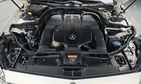 Mercedes-Benz CLS 400 AMG * ��������� * 360 * ���� �� �� *  | Mobile.bg � ����� ������ 6