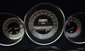 Mercedes-Benz CLS 400 AMG * ��������� * 360 * ���� �� �� *  | Mobile.bg � ����� ������ 8