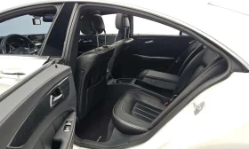Mercedes-Benz CLS 400 AMG * ��������� * 360 * ���� �� �� *  | Mobile.bg � ����� ������ 12