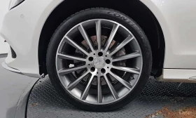 Mercedes-Benz CLS 400 AMG * ��������� * 360 * ���� �� �� *  | Mobile.bg � ����� ������ 5