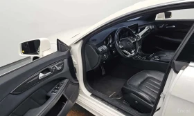 Mercedes-Benz CLS 400 AMG * ��������� * 360 * ���� �� �� *  | Mobile.bg � ����� ������ 10