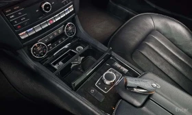 Mercedes-Benz CLS 400 AMG * ��������� * 360 * ���� �� �� *  | Mobile.bg � ����� ������ 17