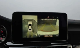 Mercedes-Benz CLS 400 AMG * ��������� * 360 * ���� �� �� *  | Mobile.bg � ����� ������ 15