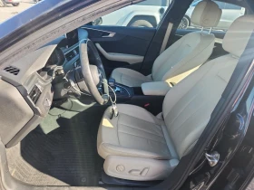 Audi A4 2.0l Ultra Premium - 11000 € - 51086250 7