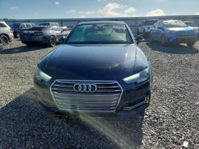 Audi A4 2.0l Ultra Premium - 11000 € - 51086250 5