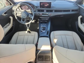 Audi A4 2.0l Ultra Premium - 11000 € - 51086250 8
