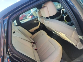 Audi A4 2.0l Ultra Premium - 11000 € - 51086250 10